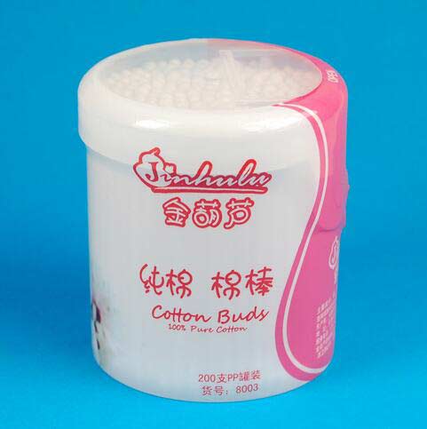 ����J100֧С�_�ڼ������޺���ͨ��