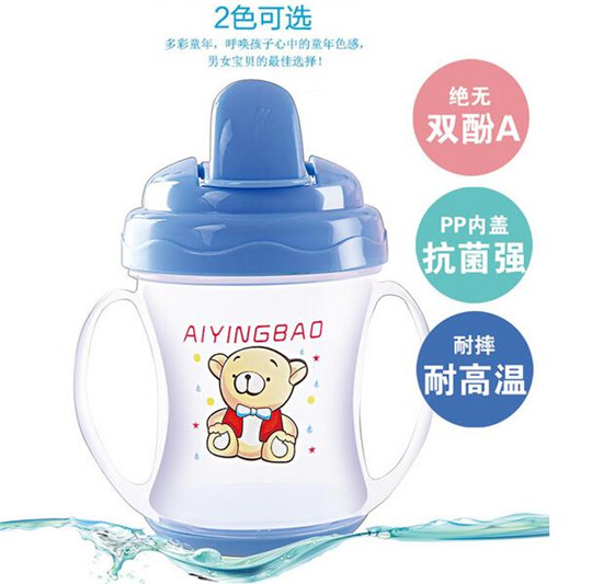 �ۋ댚�냺ˮ�� ���쎧�p�ֱ��냺Ӗ���W�180ml