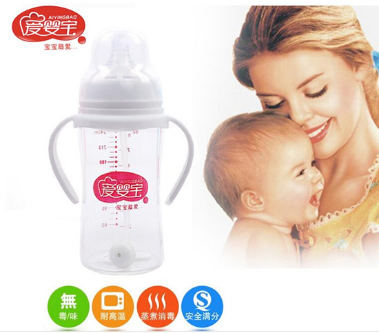 ��(��i)�댚���������þ��@������ƿ240ml