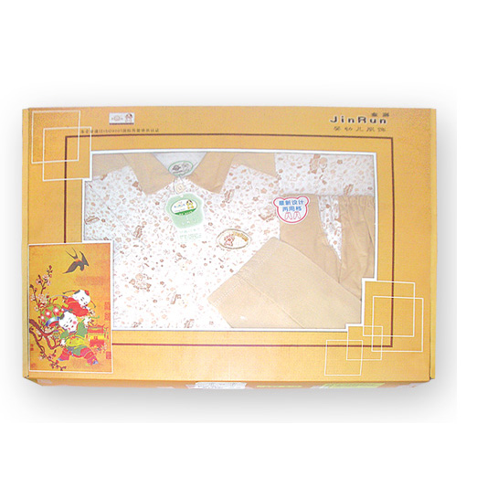 �냺��Y��