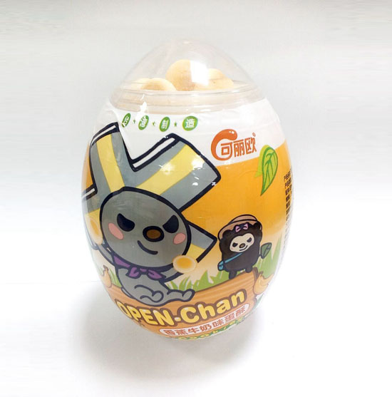 �����W�㽶ţ��ζ����