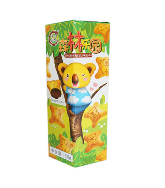 Ʒζ���ɭ�֘��@���ɿ���ζ��50g