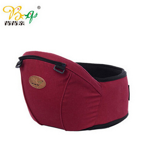 �����H�����ʼt