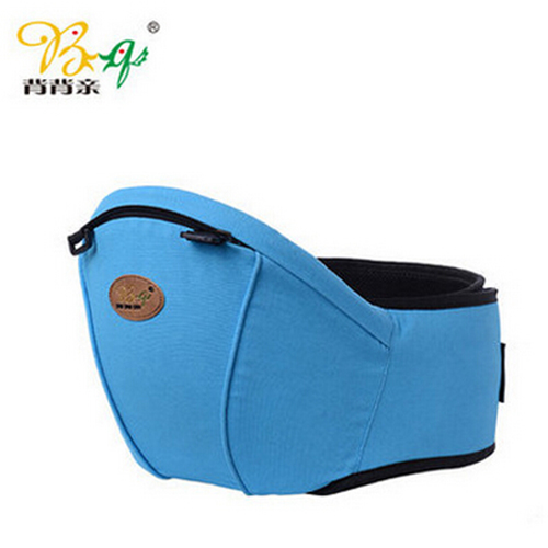 �����H�������{(l��n)