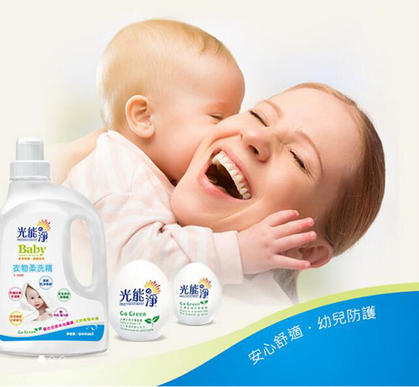 ╓P���H���I(y��)���޹�˾2 ����