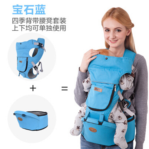 �����H�๦���������냺���ʌ�ʯ�{