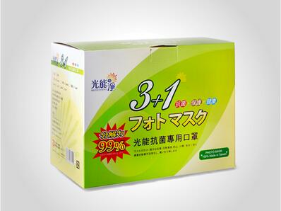 ���ܜQ���ܿ�������