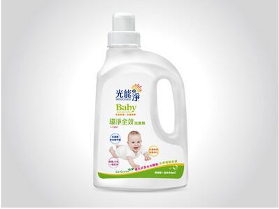 ���ܜQ(j��ng)���׃��h(hu��n)�Q(j��ng)ȫЧ����ϴ����