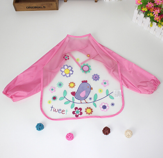 �냺EVA��ϴ������������L���