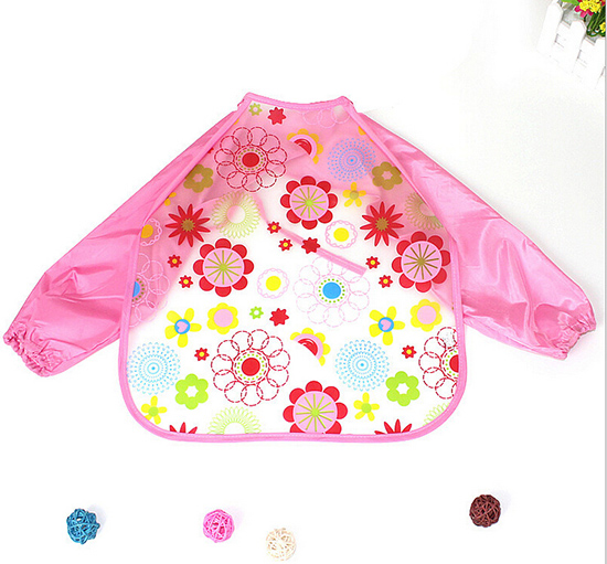 �냺EVA��ϴ������������L��ۻ�