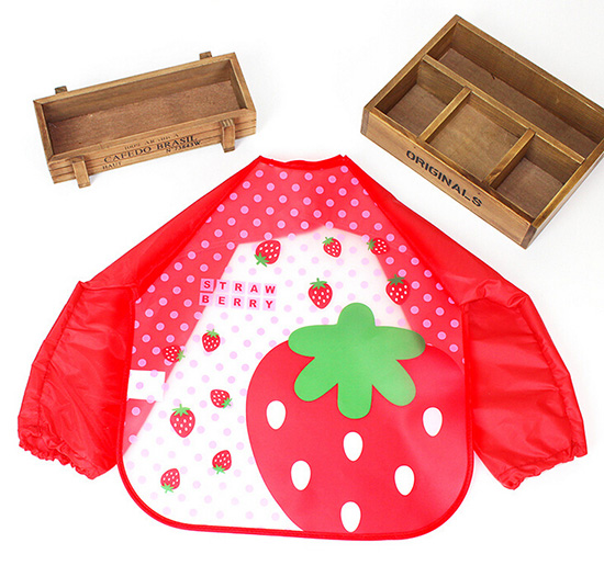 �냺EVA��ϴ������������L��t��ݮ