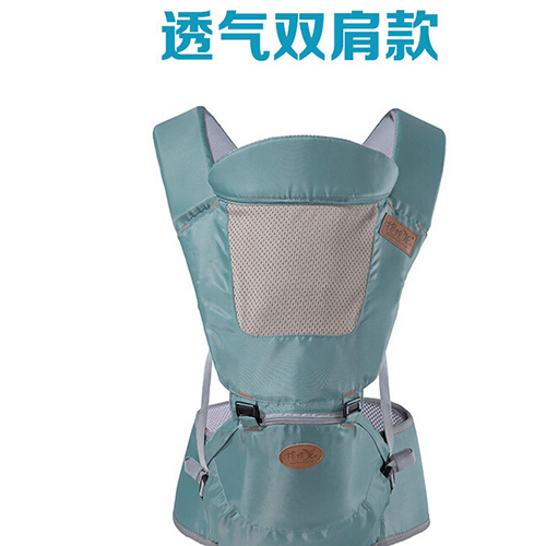 ��������ʽ�냺���������{(l��n)ɫ