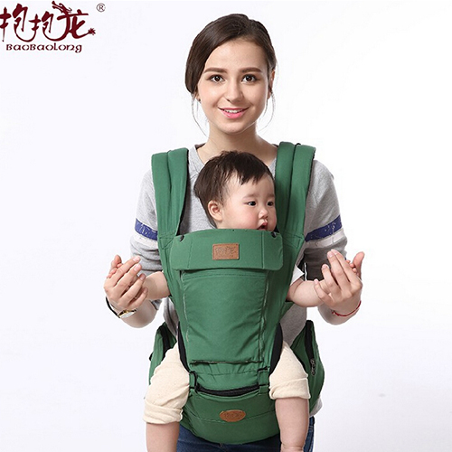 �������ļ��������ʾGɫ