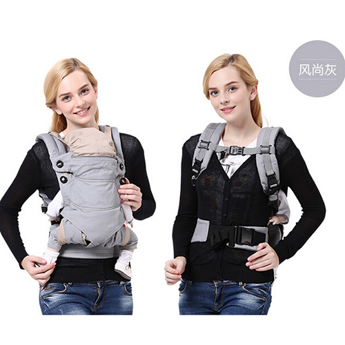 �������냺���������r�л�