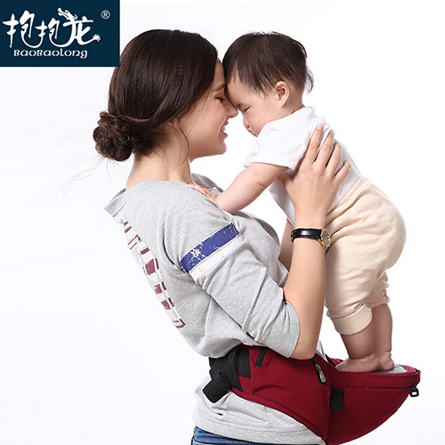 �������냺?ji��n)����ʼtɫ