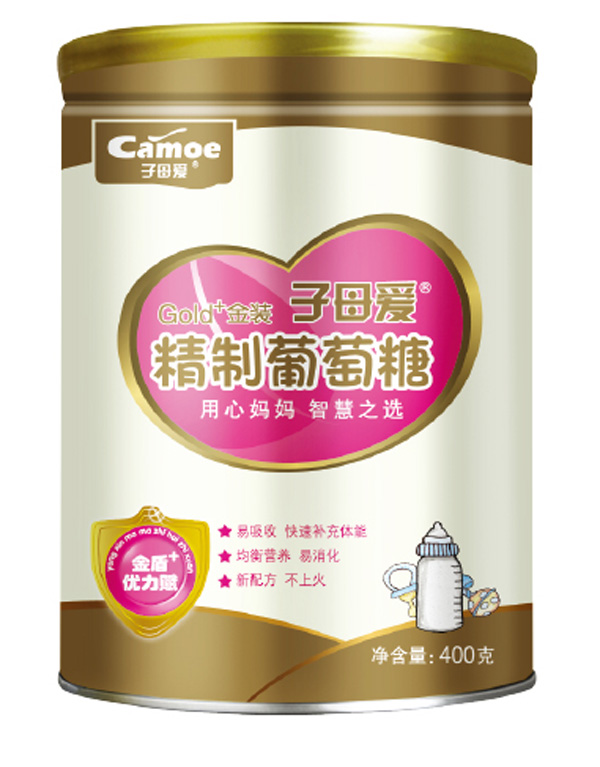 ��ĸ��(��i)����������