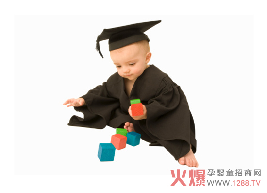 ֮ؐԴ������׃�� �����?zh��n)׾������?/></a></div>
                    <p class="news-title"><a href="/News/107430.html" target="_blank">֮ؐԴ������׃�� �����?zh��n)׾������?/a></p>
                    <p class="news-desc">��(du��)�ڌ����a(b��)�䵰���|(zh��)�@���£����L(zh��ng)һ��Ҫ��ҕ������һ������ͨ�^�z��ߵ��׵�ʳ������������Ʒ���������һ����ͨ�^�I(y��ng)�B(y��ng)Ʒ�a(b��)�������@�����]��֮ؐԴ��ͯ�����|(zh��)�ۡ������錚�����w���|(zh��)������</p>
                    <p class="news-bottom clearfix">
                    	<span id="mkysq6s"    class="pull-left">�a(ch��n)Ʒ�YӍ</span><span id="mkysq6s"    class="pull-right">07-16</span>
                    </p>
                </li>
            
            </ul>
        </div>
    </div>
	
    <!--�ײ�-->
	<div   class="mkysq6s"   id="footer">
	<div   id="mkysq6s"   class="footerCont">
	  <!--<p> <a href="http://www.qhdingsheng.com/AboutUs/Superiority.html" target="_blank">�𱬃�(y��u)��(sh��)</a> / <a href="http://www.qhdingsheng.com/AboutUs/Culture.html" target="_blank">���Ļ�</a> / --><!--<a href="http://www.qhdingsheng.com/zhuanti/shuangqudao/" target="_blank">�V�����(w��)</a> / --><!--<a href="http://www.qhdingsheng.com/zhxuanchuan/" target="_blank">���ƏV</a> / <a href="http://www.qhdingsheng.com/AboutUs/publicize.html" target="_blank">�����v��</a> / --><!--<a href="http://www.qhdingsheng.com/AboutUs/Clause.html" target="_blank">ʹ���f��</a> / <a href="http://www.qhdingsheng.com/AboutUs/company_List.html" target="_blank">��I(y��)����</a> / <a href="http://www.qhdingsheng.com/AboutUs/Links/" target="_blank">����朽�</a> / <a href="http://www.qhdingsheng.com/AboutUs/Service.html"target="_blank">�ͷ�����</a> / <a href="http://www.qhdingsheng.com/AboutUs/Contact.html" target="_blank">(li��n)ϵ�҂�</a> / <a href="http://www.qhdingsheng.com/AboutUs/hbzz.html" target="_blank">��ʾ��Ϣ</a> / <a  target="_blank">�W(w��ng)վ�؈D</a> / <a href="http://www.qhdingsheng.com/AboutUs/copyRight.html" target="_blank">���(qu��n)��</a> / <a href="http://www.qhdingsheng.com/AboutUs/job.html" target="_blank">��Ƹ��Ϣ</a> / <a href="http://www.qhdingsheng.com/Tags/Default.html" target="_blank">��(bi��o)���Ƽ�</a></p>-->
	  <div>
		<a href="http://www.qhdingsheng.com/AboutUs/copyRight.html" target="_blank"> ���(qu��n)����</a> <a href="http://www.qhdingsheng.com/"><strong>�����Ƌ�����̄�(w��)���޹�˾</strong></a> <a href="http://www.qhdingsheng.com/">��W(w��ng)WW.1288.TV��</a> CopyRight 2010-2026 <!--<a  rel="nofollow"><img src="http://www.qhdingsheng.com/images/gaba.png" />ԥ���W(w��ng)���� 41019702002048̖(h��o)</a>--> ��ֵ��ŘI(y��)��(w��)�S���C��ԥB2-20200669 <A style="COLOR: #ff0000; FONT-SIZE: 12px; FONT-WEIGHT: bold"  rel="nofollow" target="_blank">ԥICP��10205102̖(h��o)-4</A><br />
		���Ћ�ͯ���̾W(w��ng)�ɺ��χ�(gu��)���Ɏ���(w��)���Ɏ��O�W(xu��)܊���鷨��� δ��(j��ng)�S�� �����D(zhu��n)�d (li��n)ϵ�Ԓ��0371-55621375<!--<A style="COLOR: #ff0000; FONT-SIZE: 12px; FONT-WEIGHT: bold" href="http://www.qhdingsheng.com/AboutUs/hbzz.html" target="_blank">���̘�(bi��o)ע��(c��)�C</A>--><br />
		<!--���ݻ𱬾W(w��ng)�j(lu��)�Ƽ����޹�˾ ��˾��ַ�������������h(hu��n)289̖(h��o)��(gu��)�Ҵ�W(xu��)�Ƽ��@���|�^(q��)��18̖(h��o)��C��8-10�� (li��n)ϵ�Ԓ��0371-55621375<br />-->
		��վ�ǌ��I(y��)�ṩ<strong><a href="http://www.qhdingsheng.com/yingyou/" target="_blank">�냺��Ʒ����</a>��<a href="http://www.qhdingsheng.com/ertong/" target="_blank">��ͯ��Ʒ����</a>��<a href="http://www.qhdingsheng.com/yingtongdian/"  target="_blank">��ͯ�����</a>��<a href="http://www.qhdingsheng.com/yunfu/" target="_blank">�ЋD��Ʒ����</a>��<a href="http://www.qhdingsheng.com/mingpaimingqi/"  target="_blank">������������</a></strong>�������Ћ�ͯ���Ƽ������P(gu��n)�a(ch��n)�I(y��)������ƽ�_(t��i)<br />
		��վֻ����Ϣƽ�_(t��i)����,���齻�׽�(j��ng)�^ؓ(f��)�κ�؟(z��)��,Ո(q��ng)�p��֔(j��n)������,�Դ_�����ę�(qu��n)��<br />
		�κΆ�λ����(g��)�˲��ðl(f��)�����_�Ԯa(ch��n)Ʒ��Ϣ
<!--	<script language="javascript" type="text/javascript" src="http://js.users.#/3777972.js"></script>
    	<script src="http://s4.#/stat.php?id=2142031&web_id=2142031" language="JavaScript"></script>-->
		<script>
			var _hmt = _hmt || [];
			(function() {
				var hm = document.createElement("script");
				hm.src = "https://#/hm.js?56d7b4905ce6b24d4323dbf04d1ca958";
				var s = document.getElementsByTagName("script")[0]; 
				s.parentNode.insertBefore(hm, s);
				var bp = document.createElement(