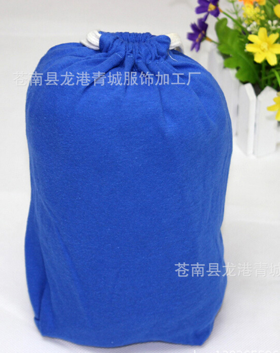 �����냺�����{(l��n)