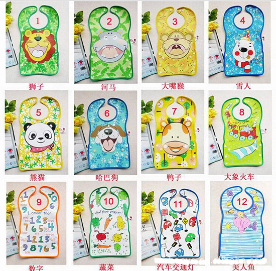 ���w���쌚����ˮ��