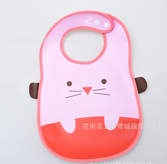 �냺ͯ��ˮPVCܛ�������w�����