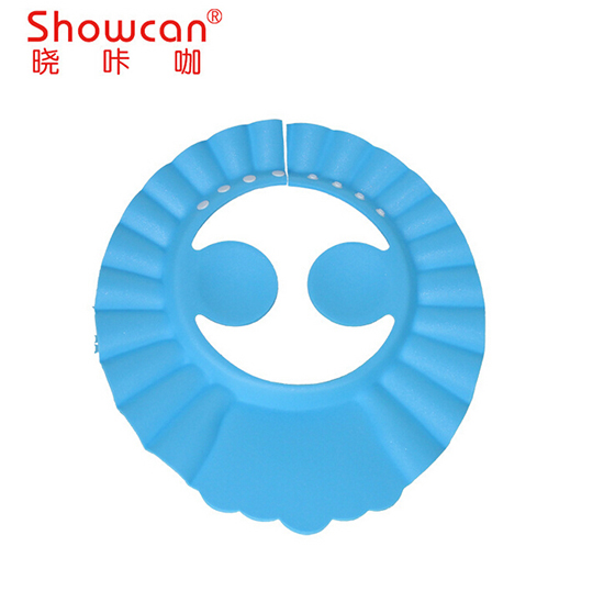  �냺�ߏ����{(di��o)��(ji��)EVAϴ��ñ�{(l��n)