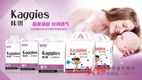 �����ܡ������냺����ѝ������������H�w���O����ˬ�ģ�