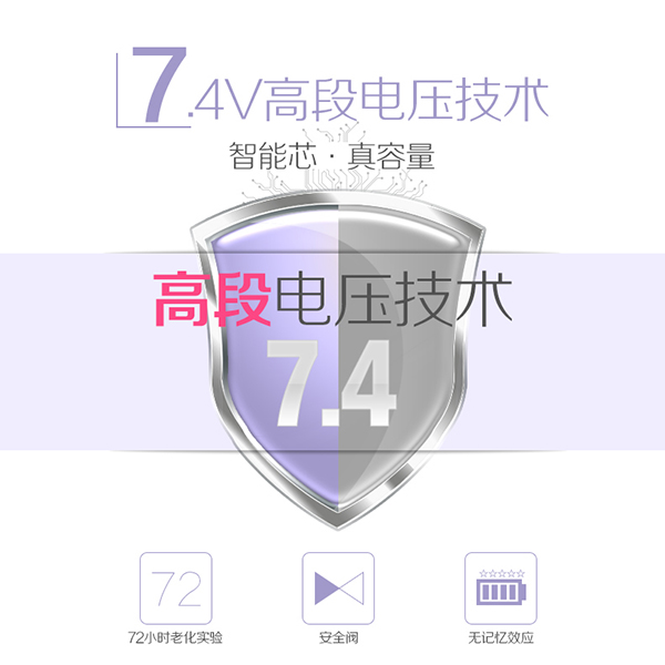 �o���Ԅ�(d��ng)�D���������� �� ����