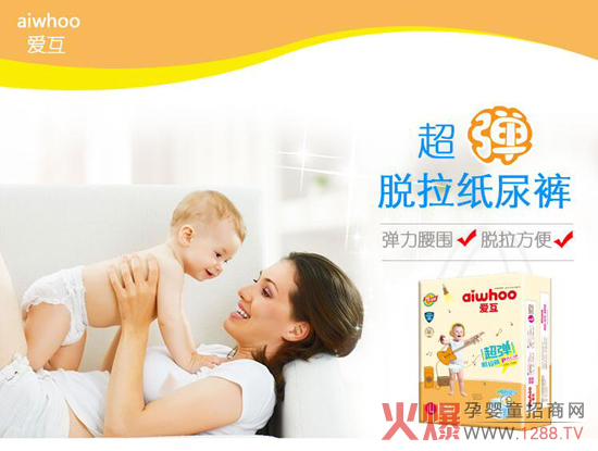 �ۻ�����Ó��ѝ ��Ó���㋌������p�ɺܶ���