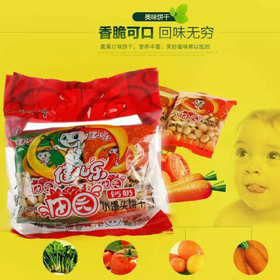 ��������@С�z�^