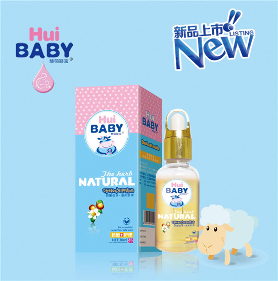 ���ȋ댚�����o(h��)������