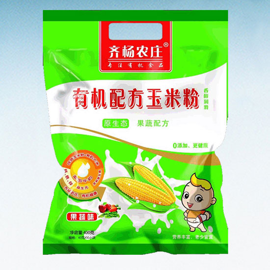 �R�P�r(n��ng)�f�ЙC�䷽���׷ۣ�����ζ��