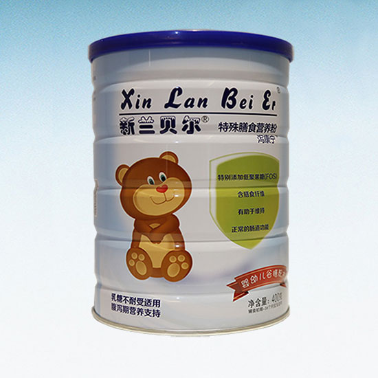 ���mؐ��������ʳ�䷽�I(y��ng)�B(y��ng)��