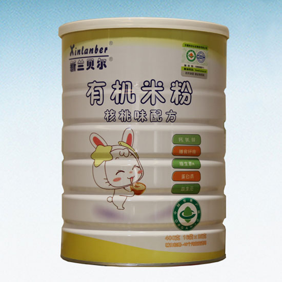 ���mؐ���ЙC�׷ۣ�����ζ�䷽��