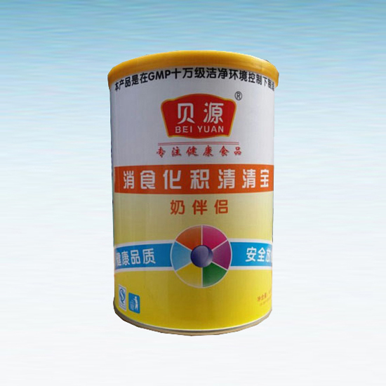 ؐԴ��ʳ���e���匚