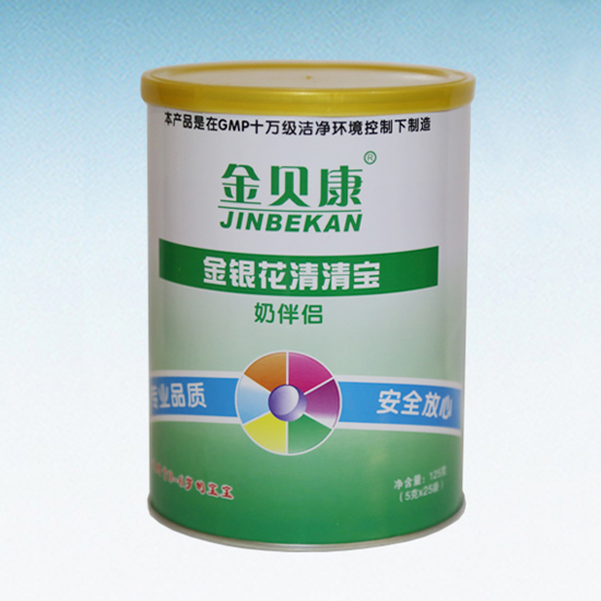 ��ؐ�����y�����匚�� (t��ng)�b��