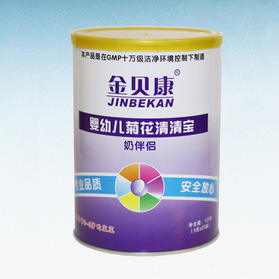 ��ؐ�����׃��ջ����匚�� �b��