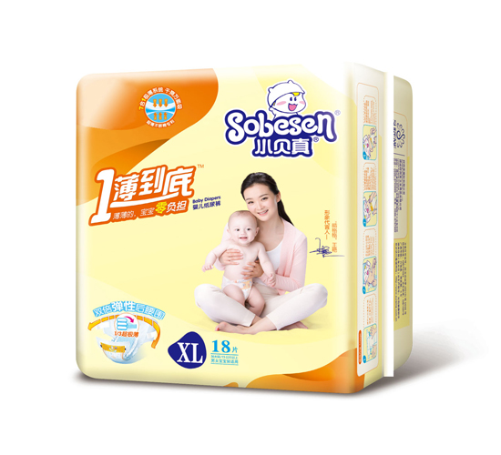 Сؐ��һ�����׋냺����ѝXL�a18Ƭ