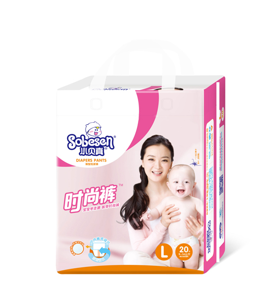 Сؐ��r(sh��)��ѝL�a20Ƭ