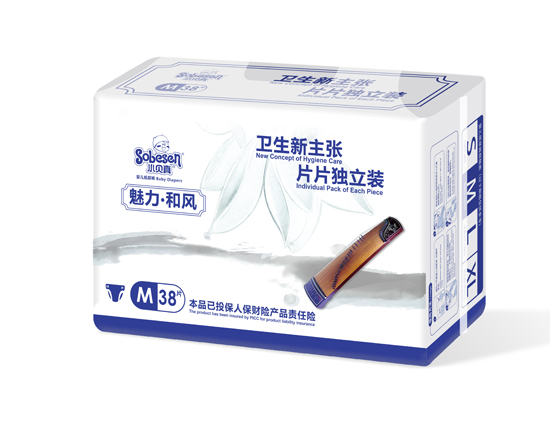 Сؐ���������L(f��ng)�냺����ѝM�a38Ƭ