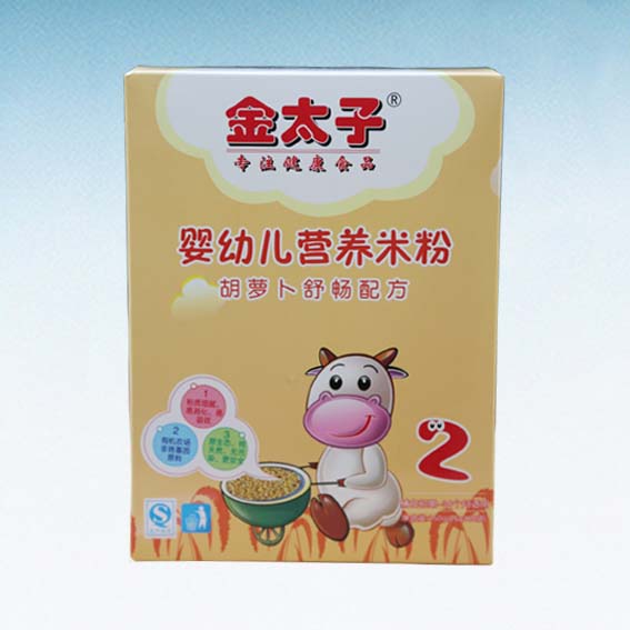 ��̫��?j��)��׃��I(y��ng)�B(y��ng)�׷ۣ����}���敳�䷽��