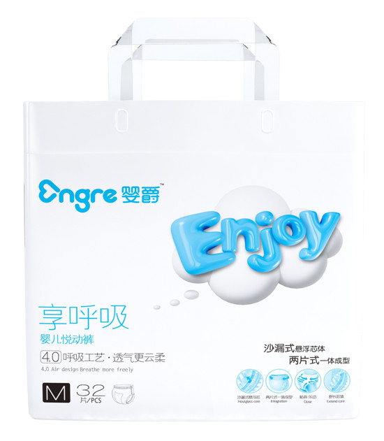 �������������ѝM�a