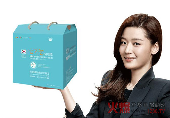 ���������Ă����Ӻ�����(d��ng)Ȼ�ǽ�������������