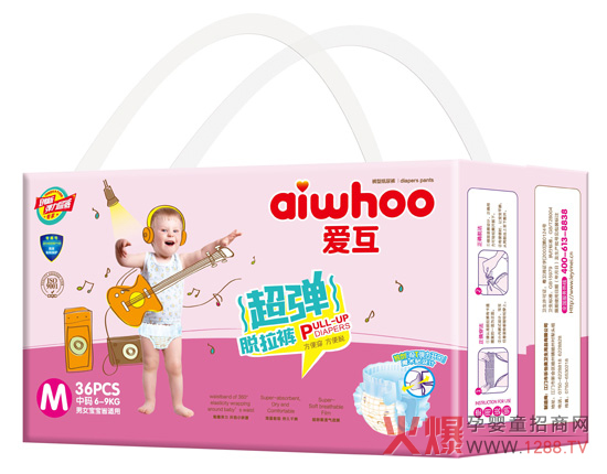 �ۻ�����Ó��ѝ����(d��)�ص��pT�����_���O(sh��)Ӌ�����@ôcool��