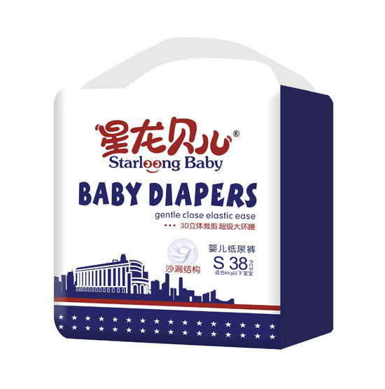 ����ؐ���냺����ѝS38Ƭ