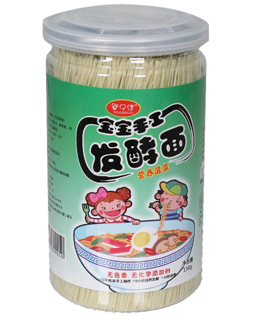 ��ؐ�ѠI(y��ng)�B(y��ng)���˰l(f��)����