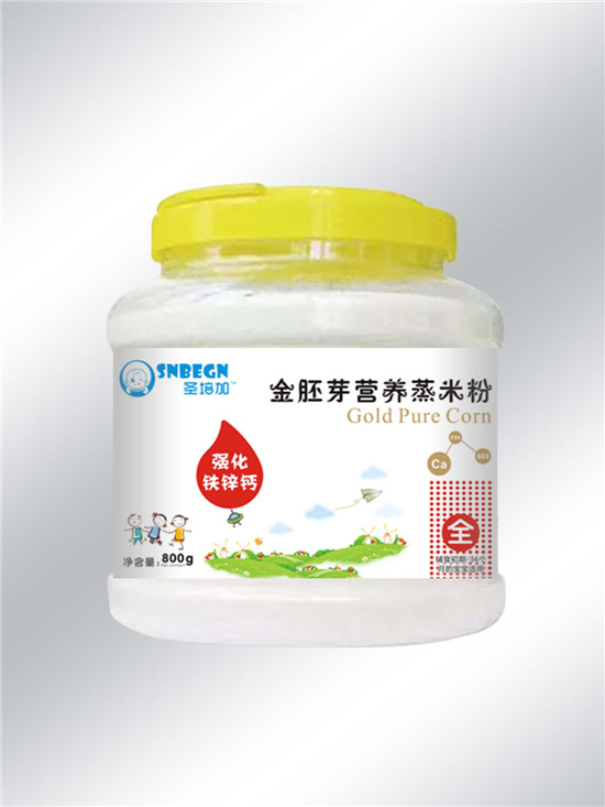 ʥ��ӽ���ѿ�I�B(y��ng)���׷ۏ�(qi��ng)���}�F�\�䷽͸����Ͱ�b