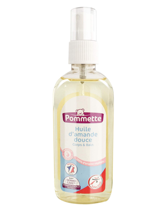 �����ذ�Ħ��