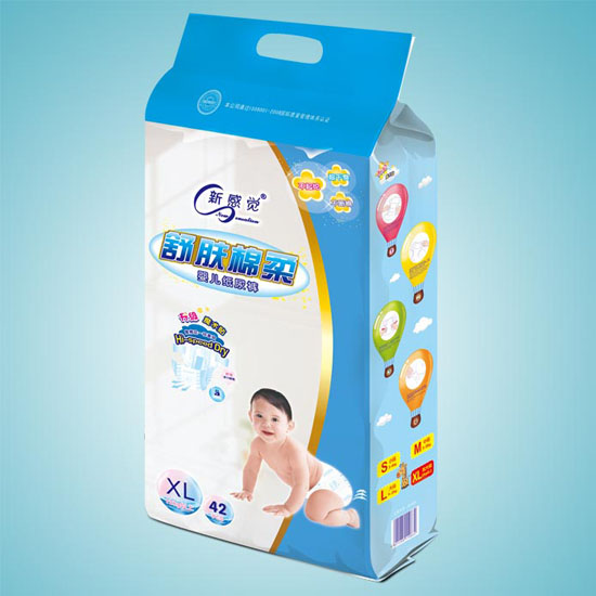 �¸��X���w����냺����ѝXL�a42Ƭ