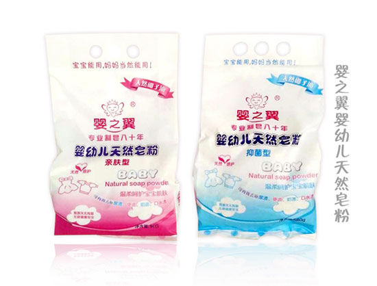 ��֮����׃���Ȼ���ۣ��H�w���־���