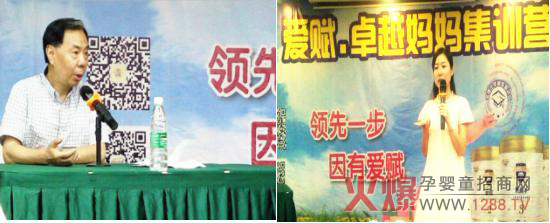 �����x.׿Խ������Ӗ�I�����I�������������w�_�h